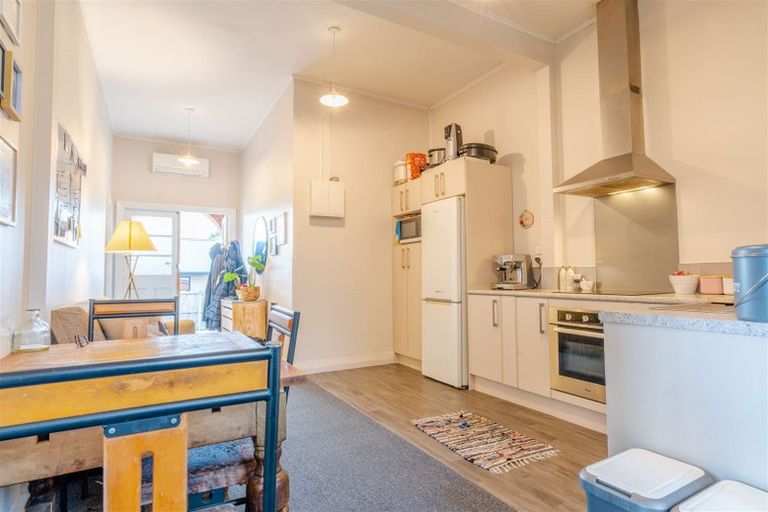 Photo of property in 1-3/55 Wilson Street, Geraldine, 7930