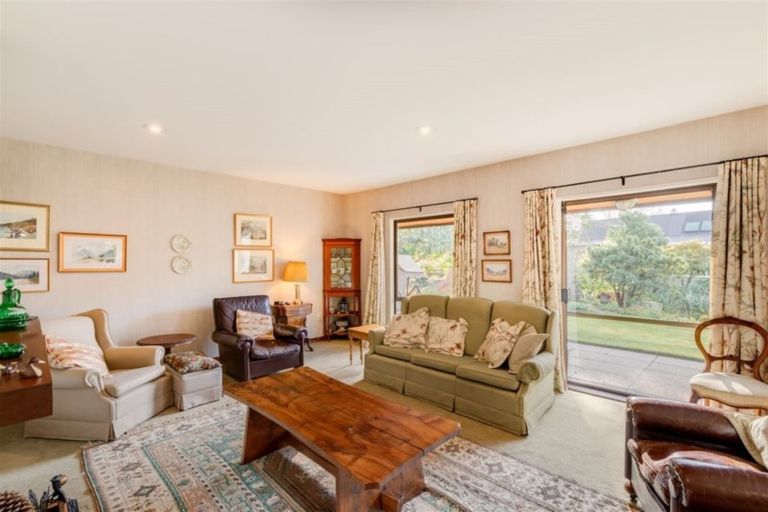 Photo of property in 40a Weka Street, Fendalton, Christchurch, 8041