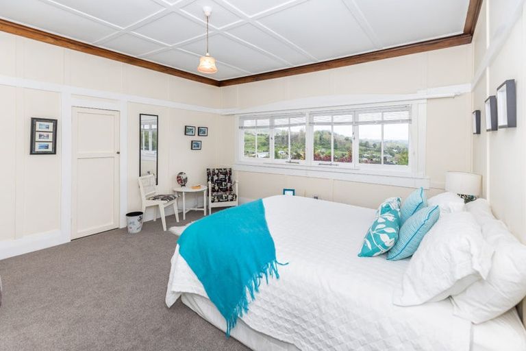 Photo of property in 69 Queen Street, Te Kuiti, 3910