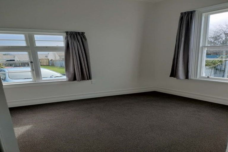 Photo of property in 82 Balmoral Drive, Appleby, Invercargill, 9812