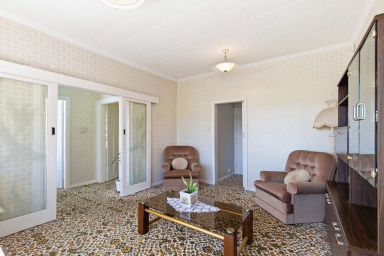 Photo of property in 64 Duncan Terrace, Kilbirnie, Wellington, 6022