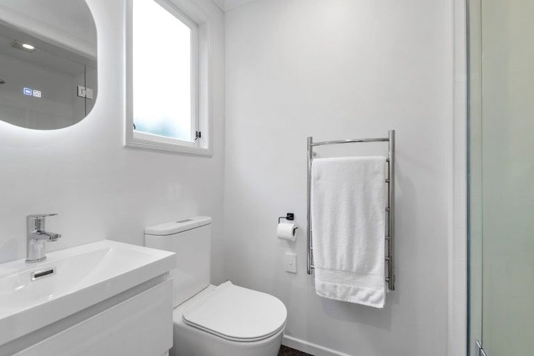 Photo of property in 23 Blackmore Drive, Lynmore, Rotorua, 3010