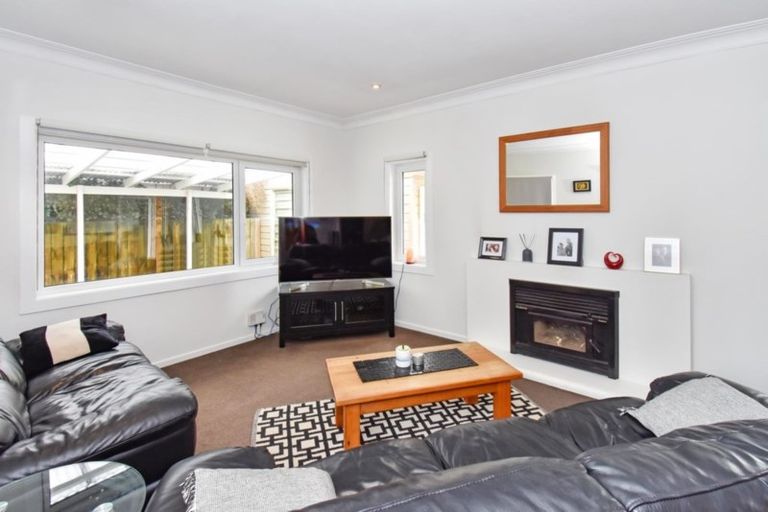 Photo of property in 1/10 Willis Road, Papakura, 2110