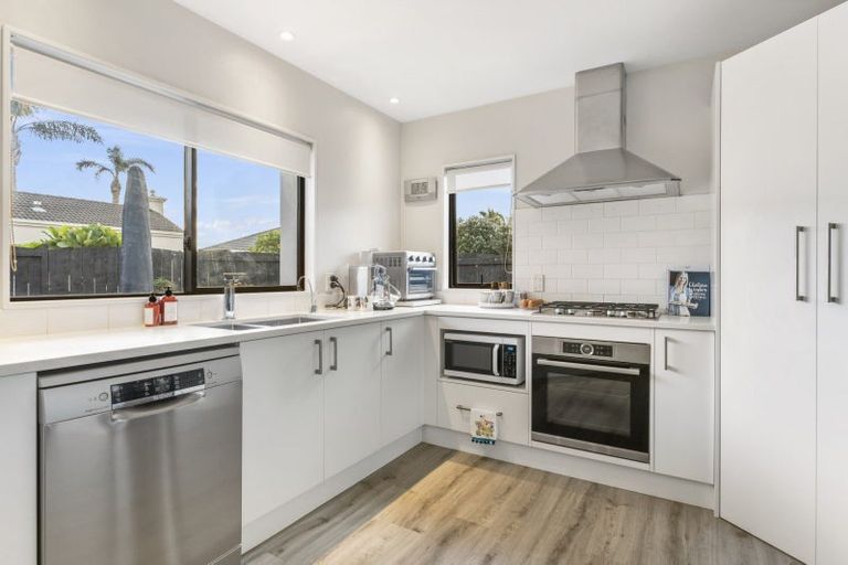 Photo of property in 33 Mauritius Key, Papamoa Beach, Papamoa, 3118