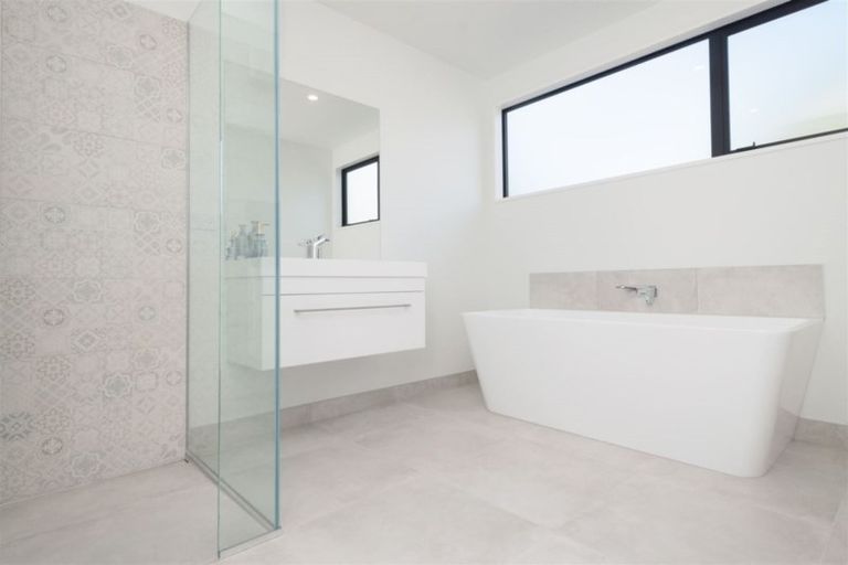 Photo of property in 17 Richmond Street, Waimataitai, Timaru, 7910