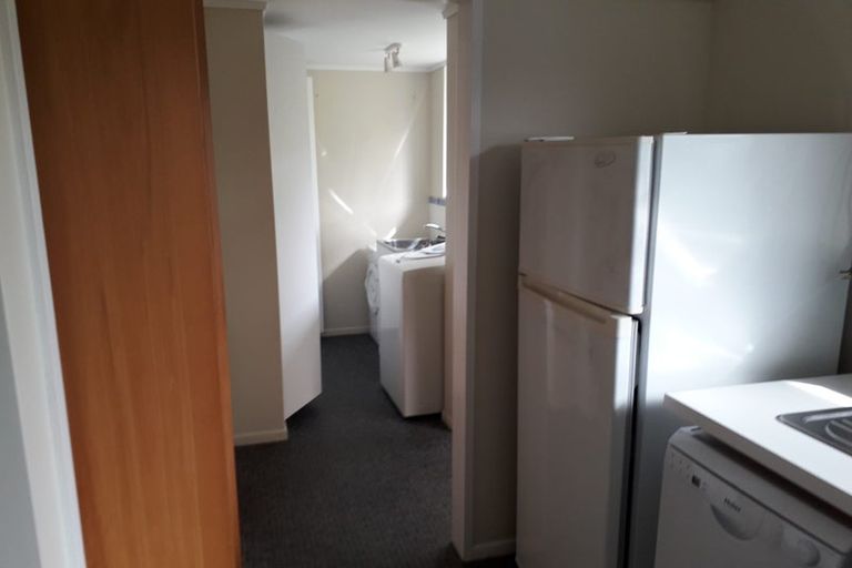 Photo of property in 21c Goldsborough Avenue, Raumati Beach, Paraparaumu, 5032