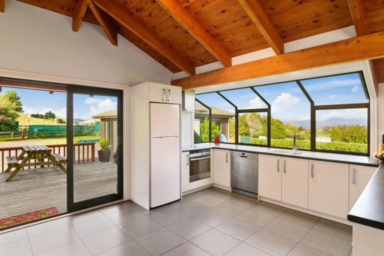 Photo of property in 65e Fryer Road, Hamurana, Rotorua, 3097