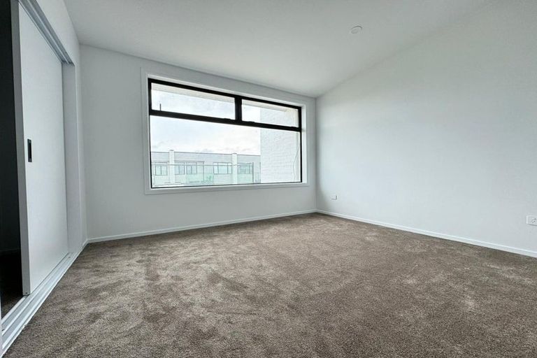 Photo of property in 84 Kauri Heart Avenue, Takanini, 2112