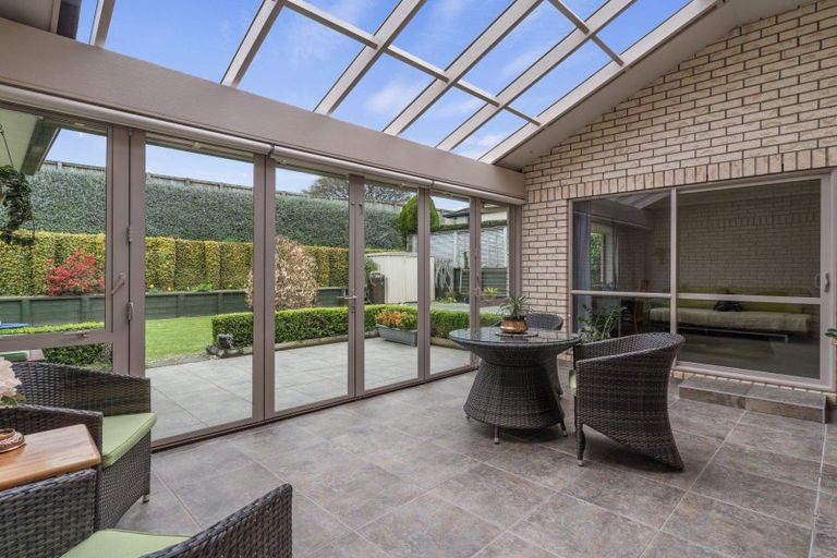 Photo of property in 42 Siemonek Rise, Bethlehem, Tauranga, 3110