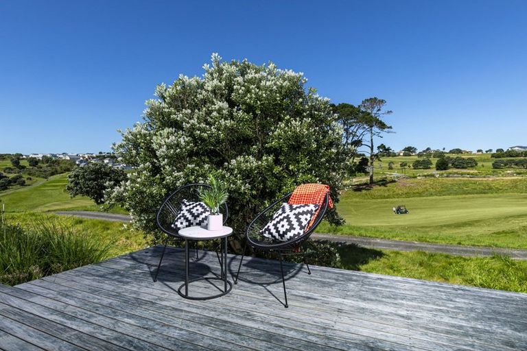 Photo of property in 31 Discovery Drive, Gulf Harbour, Whangaparaoa, 0930