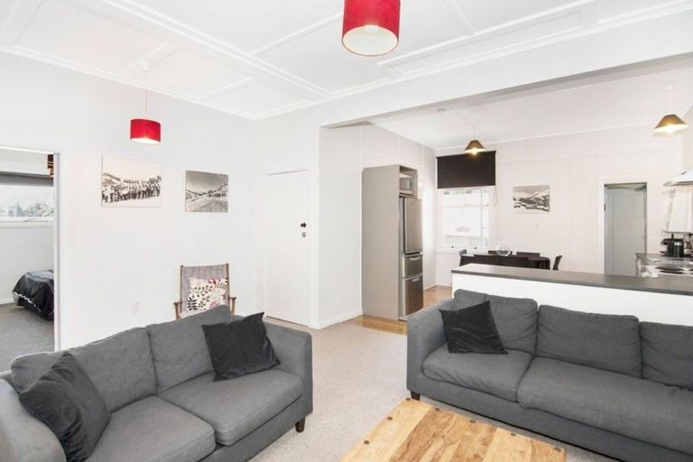 Photo of property in 1/27 Renwick Place, Nelson South, Nelson, 7010