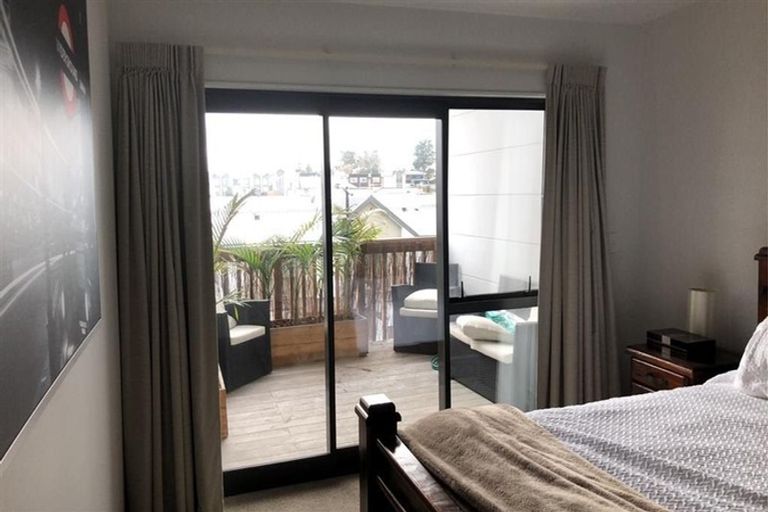 Photo of property in 65 Ninth View Avenue, Beachlands, Auckland, 2018