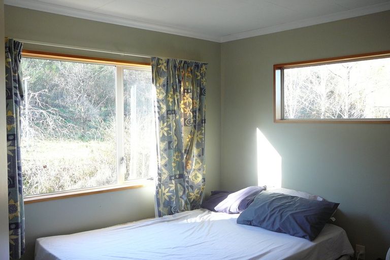 Photo of property in 86a Shields Street, Clyde, 9330