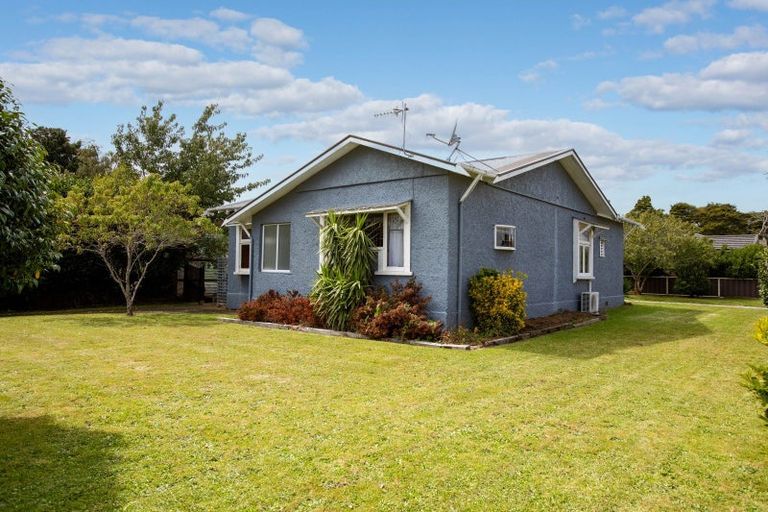 Photo of property in 50 Mclean Street, Woodville, 4920