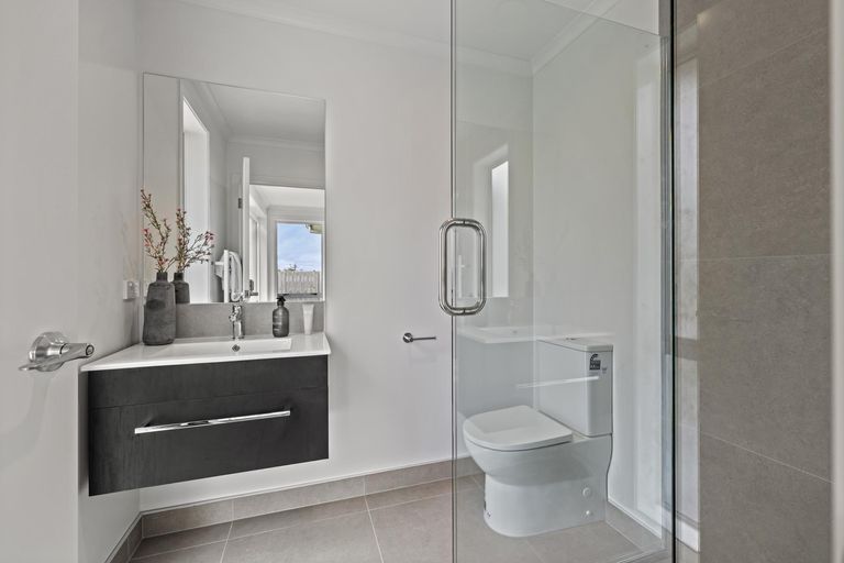 Photo of property in 15 Houpara Place, Ngaruawahia, 3720