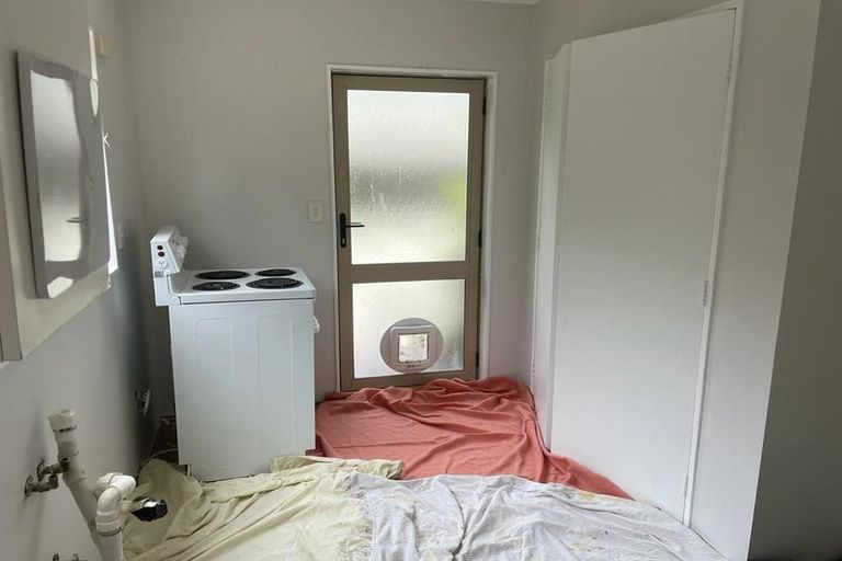 Photo of property in 10 Linwood Avenue, Forrest Hill, Auckland, 0620