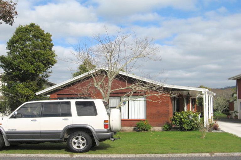 Photo of property in 276 Cook Drive, Whitianga, 3510