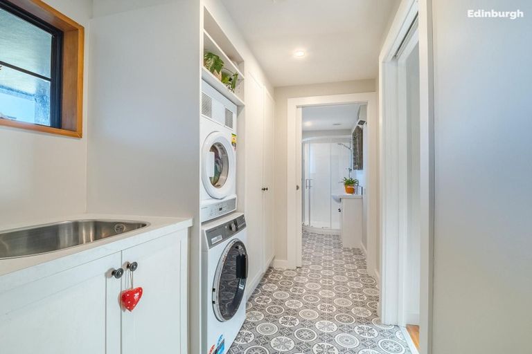 Photo of property in 110 Abbotts Hill Road, Abbotsford, Dunedin, 9018