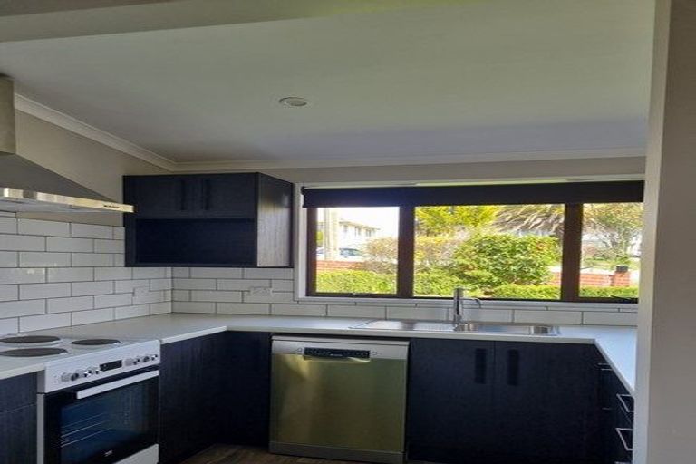 Photo of property in 17 Devon Street, Watlington, Timaru, 7910