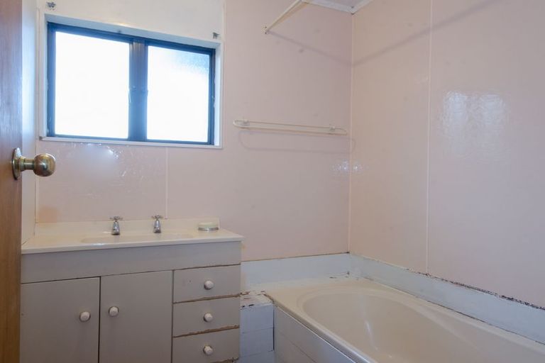 Photo of property in 3b Violet Street, Raglan, 3225
