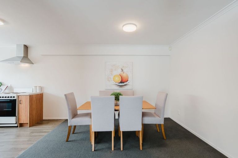 Photo of property in 34 Crosby Road, Chartwell, Hamilton, 3210