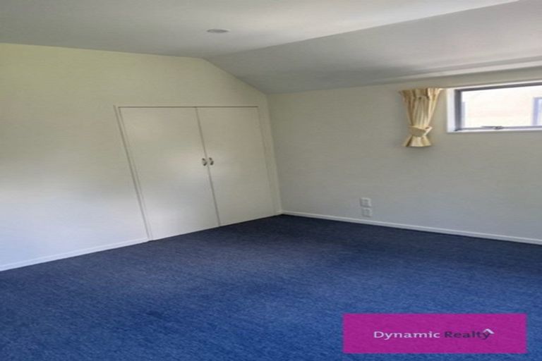 Photo of property in 8/31 Ely Street, Christchurch Central, Christchurch, 8013