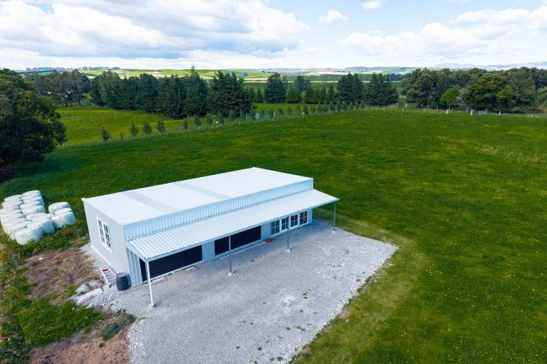 Photo of property in 20 Sutherlands Road, Sutherlands, 7983