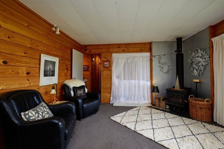 Photo of property in 42 Mina Road, Cheviot, 7382