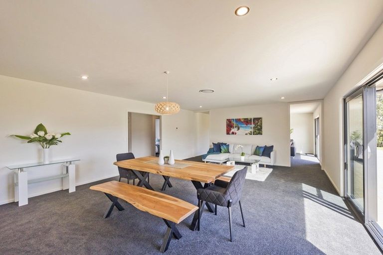 Photo of property in 142 Mount Biggs Road, Halcombe, Feilding, 4779