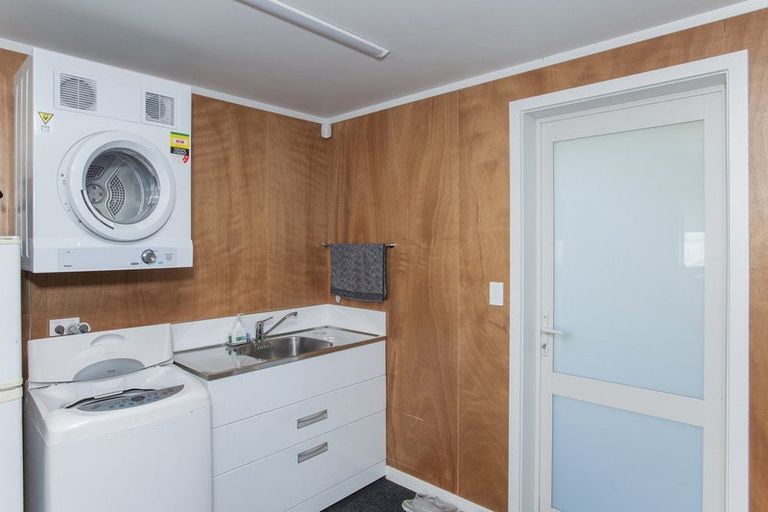 Photo of property in 26b School Road, Te Hapara, Gisborne, 4010