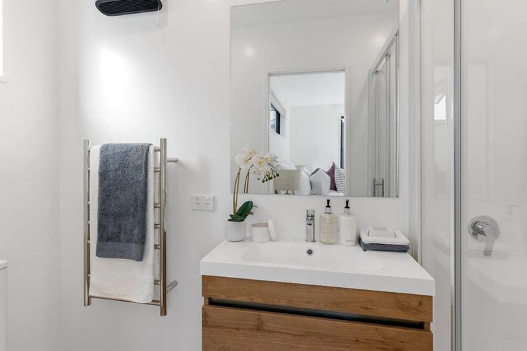 Photo of property in 3/18 Whiteleigh Avenue, Addington, Christchurch, 8024