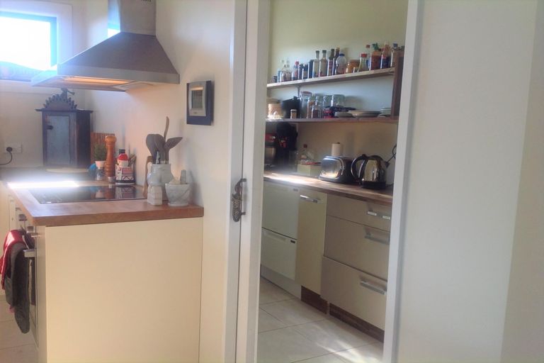 Photo of property in 16 Diana Avenue, Mangapapa, Gisborne, 4010