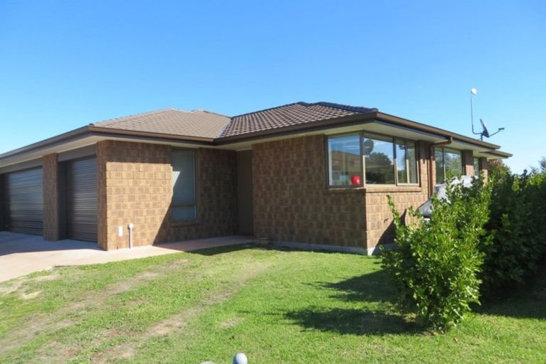 Photo of property in 20/29 Terminus Street, Te Aroha, 3320