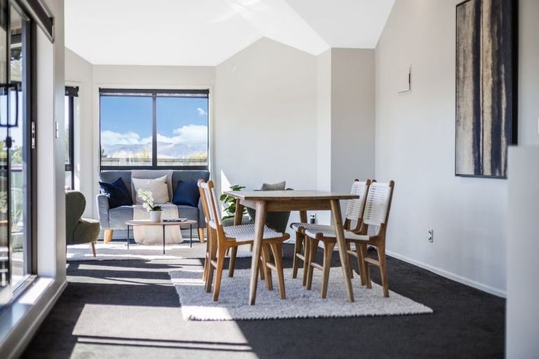 Photo of property in 133 Ohariu Road, Johnsonville, Wellington, 6037