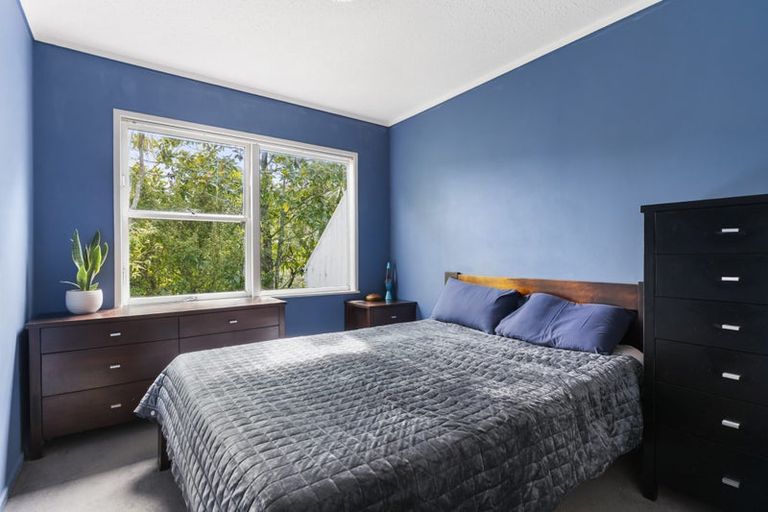 Photo of property in 125 Braemar Road, Castor Bay, Auckland, 0620