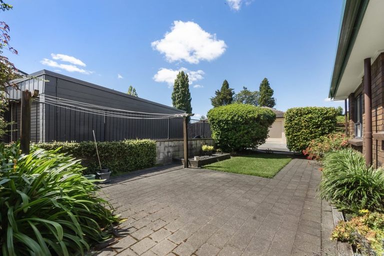 Photo of property in 12b Taylor Terrace, St Andrews, Hamilton, 3200