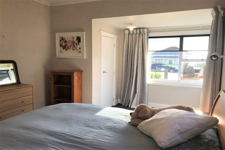 Photo of property in 168 Lemon Street, Strandon, New Plymouth, 4312