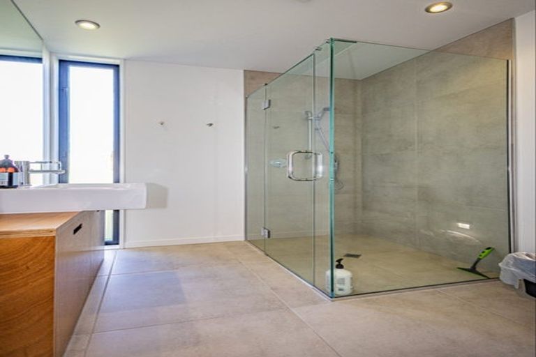 Photo of property in 7 Huia Rise, Ohakune, 4625