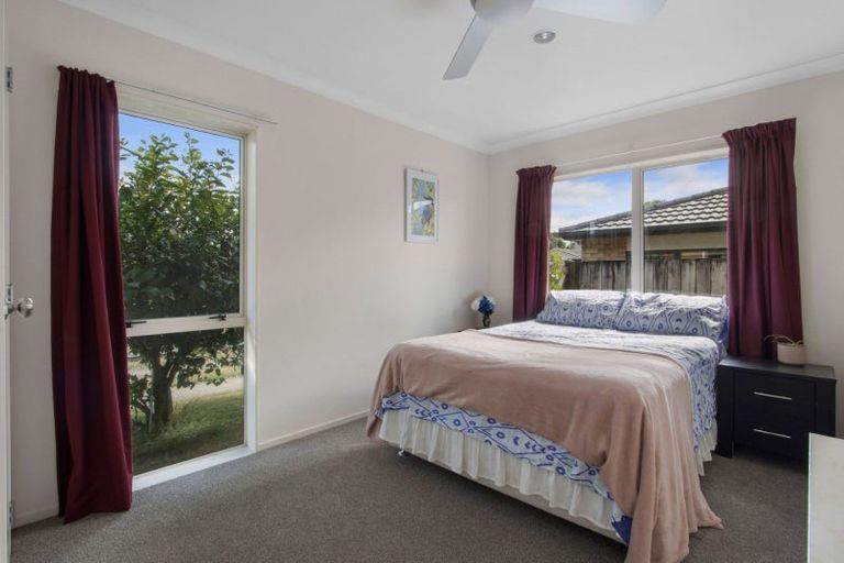 Photo of property in 14b Blundell Place, Katikati, 3129