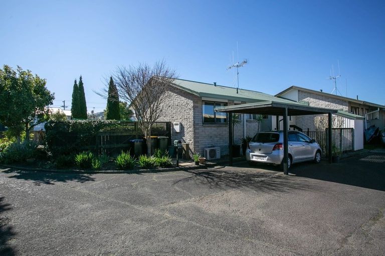 Photo of property in 69b Williams Street, Cambridge, 3434