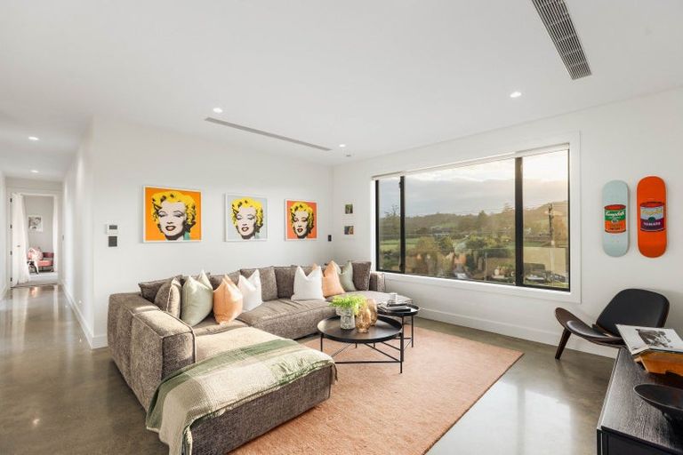 Photo of property in 152 Mahoenui Valley Road, Coatesville, 0793