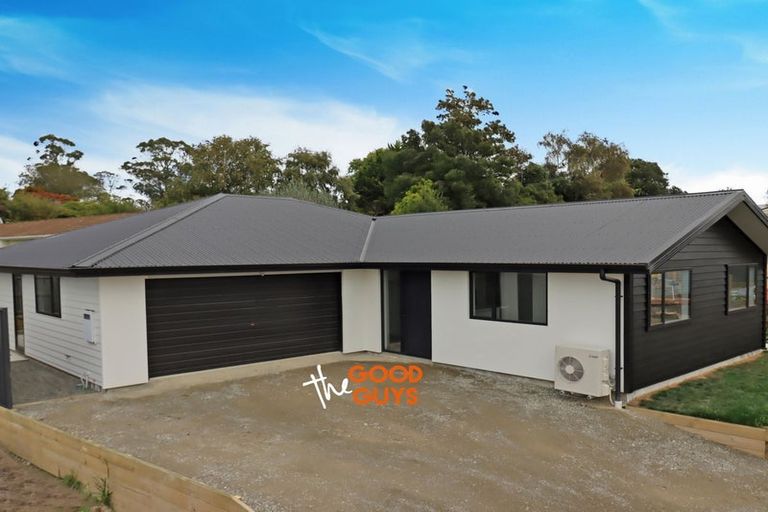 Photo of property in 11c Kingslea Street, Holmes Hill, Oamaru, 9401