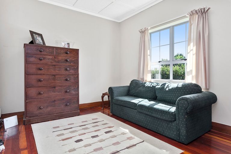 Photo of property in 381 Racecourse Road, Te Awamutu, 3800