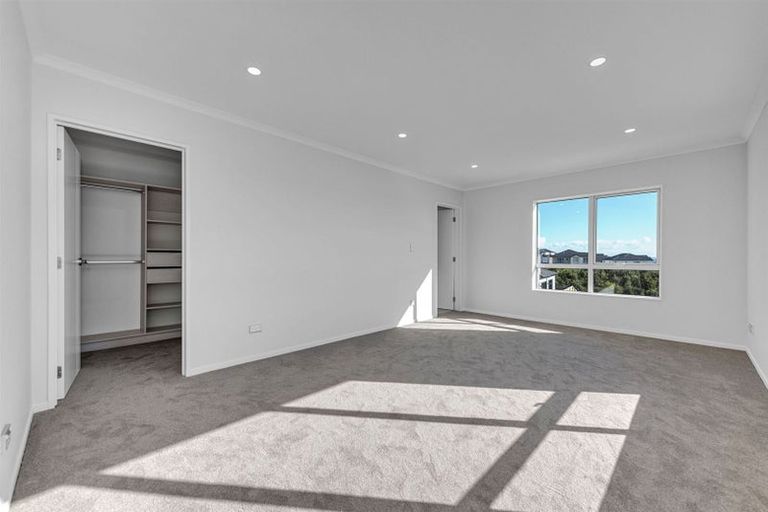 Photo of property in 88 Koromeke Street, Flat Bush, Auckland, 2019