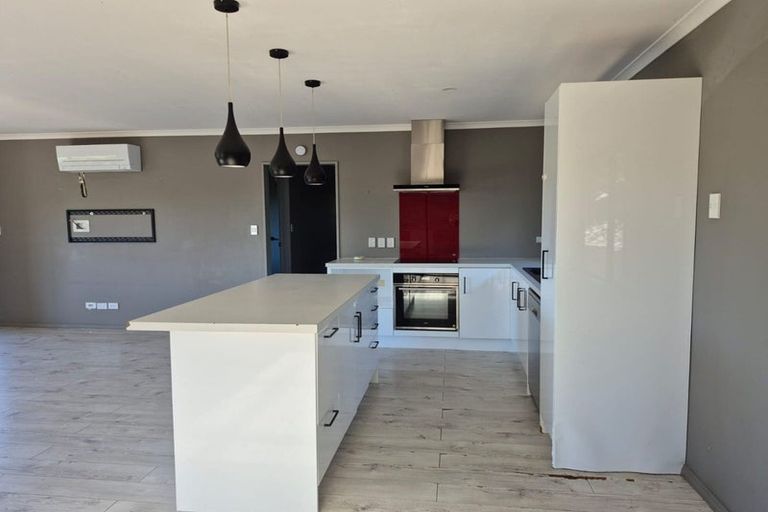 Photo of property in 21 Mamaku Rise, Welcome Bay, Tauranga, 3112