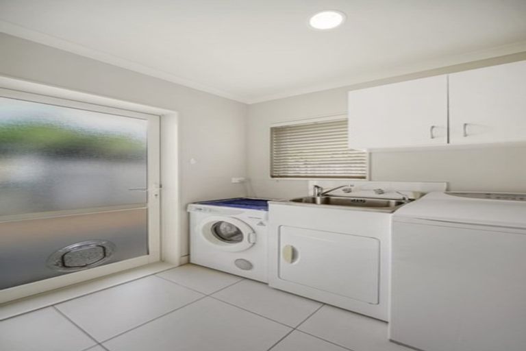 Photo of property in 73 Nelson Street, Howick, Auckland, 2014