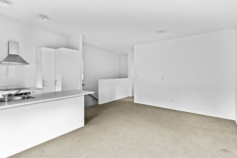 Photo of property in 12 Harden Street, Woodhaugh, Dunedin, 9010