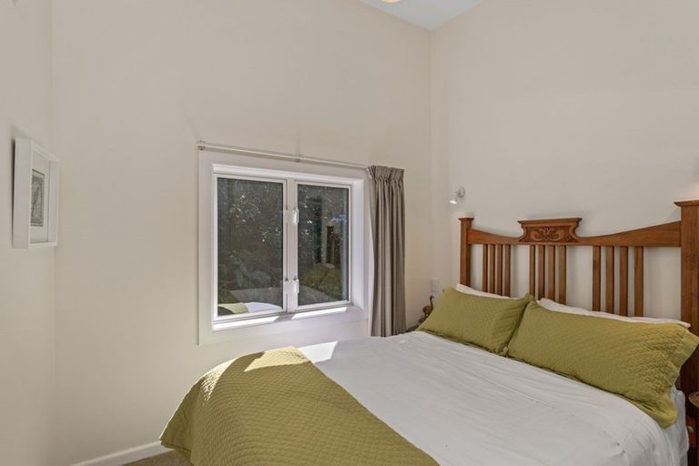 Photo of property in 23 Lookout Road, Peel Forest, Geraldine, 7992