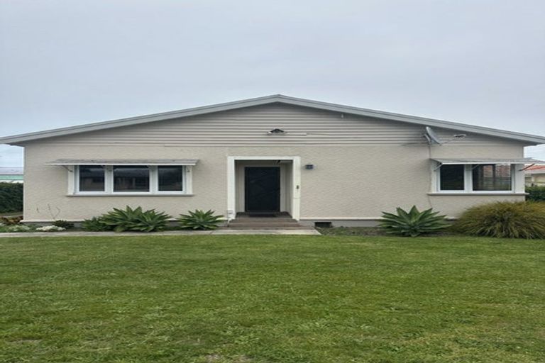 Photo of property in 670 Aberdeen Road, Te Hapara, Gisborne, 4010
