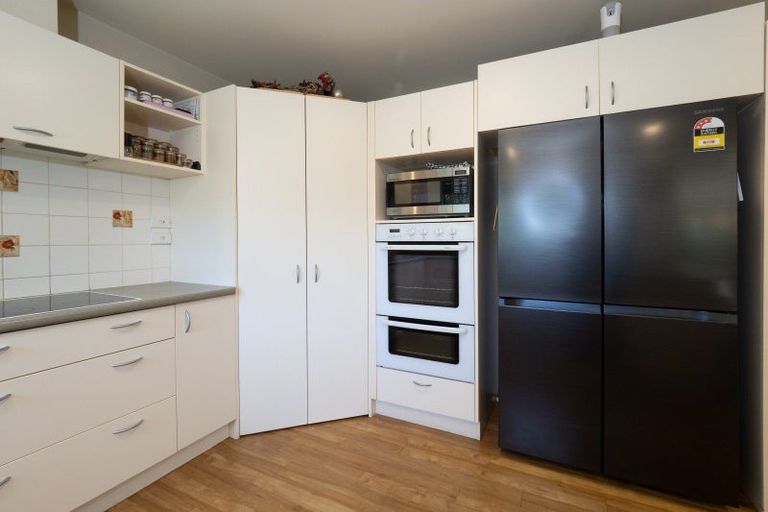 Photo of property in 60 Kelvin Crescent, Allenton, Ashburton, 7700